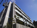 Ｂｒｉｌｌｉａ西宮北口ＥａｓｔＣｏｕｒｔの画像