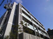 西宮市薬師町のマンションの画像