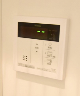 【その他設備】