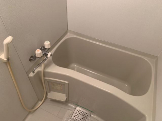 バス