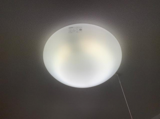 照明器具