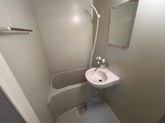 バス