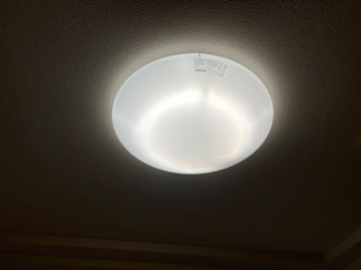 照明器具