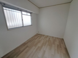 【洋室】