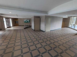 メゾンドール瀬田・公園都市Ⅰ番館の画像