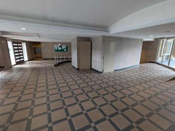 メゾンドール瀬田・公園都市Ⅰ番館の画像