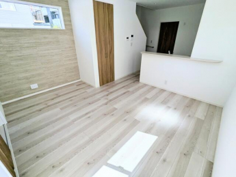 竹田駅前貸家の画像