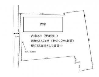 【土地図】