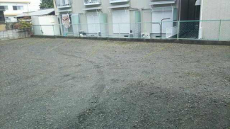 大津市杉浦町の売地の画像