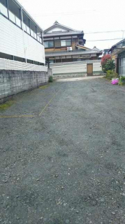 大津市杉浦町の売地の画像
