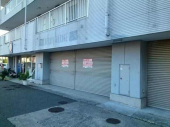 姫路市東今宿３丁目の店舗事務所の画像