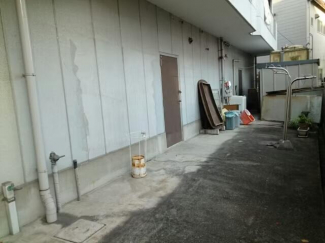 姫路市立安室東小学校まで443m