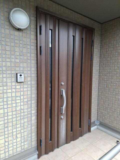 姫路市香寺町溝口・売戸建の画像
