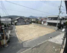 洲本市物部１丁目の売地の画像