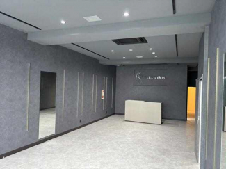 ＳＡＩＫＡ駅前３１９ＢＬＤの画像