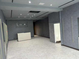 ＳＡＩＫＡ駅前３１９ＢＬＤの画像