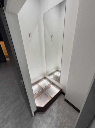 ＳＡＩＫＡ駅前３１９ＢＬＤの画像