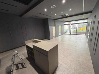 ＳＡＩＫＡ駅前３１９ＢＬＤの画像