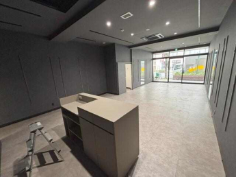 ＳＡＩＫＡ駅前３１９ＢＬＤの画像