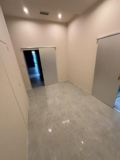ＳＡＩＫＡ駅前３１９ＢＬＤの画像