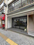 ＳＡＩＫＡ駅前３１９ＢＬＤの画像