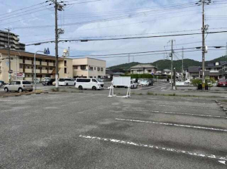 姫路市白浜町寺家１丁目の売地の画像