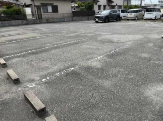 姫路市白浜町寺家１丁目の売地の画像