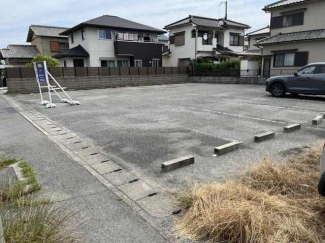 姫路市白浜町寺家１丁目の売地の画像
