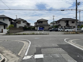 姫路市白浜町寺家１丁目の売地の画像