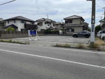 姫路市白浜町寺家１丁目の売地の画像