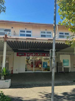 芦屋市浜風町の店舗の画像