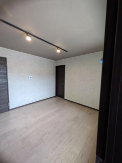 高砂市荒井町御旅１丁目のアパートの画像
