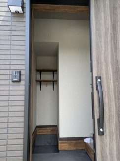 高砂市荒井町御旅１丁目のアパートの画像