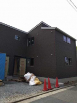 高砂市荒井町御旅１丁目のアパートの画像