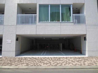 松山市本町２丁目の中古マンションの画像