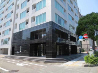 松山市本町２丁目の中古マンションの画像