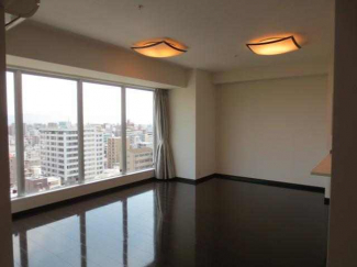 松山市本町２丁目の中古マンションの画像