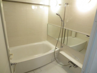 松山市本町２丁目の中古マンションの画像
