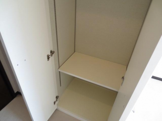 松山市本町２丁目の中古マンションの画像