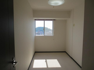 松山市本町２丁目の中古マンションの画像
