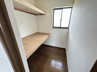 新居浜市七宝台町の中古一戸建ての画像