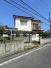 松山市西垣生町の売地の画像