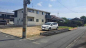 松山市星岡４丁目の売地の画像