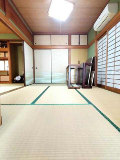 南宇和郡愛南町柏崎の中古一戸建ての画像