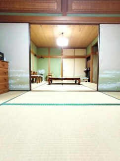 南宇和郡愛南町柏崎の中古一戸建ての画像