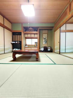 南宇和郡愛南町柏崎の中古一戸建ての画像