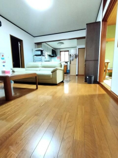南宇和郡愛南町柏崎の中古一戸建ての画像