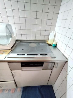 南宇和郡愛南町柏崎の中古一戸建ての画像