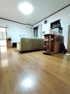 南宇和郡愛南町柏崎の中古一戸建ての画像