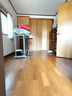南宇和郡愛南町柏崎の中古一戸建ての画像